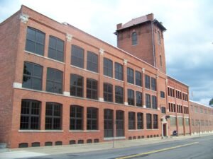F.M. Howell & Company