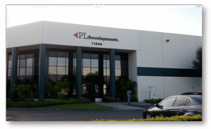 PLD Pharma Solutions