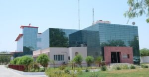 Concord Biotech Limited