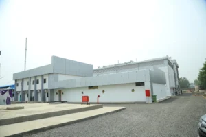 Enaltec Labs Pvt Ltd