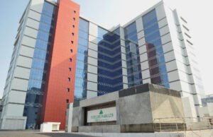 Levim Lifetech Pvt Ltd