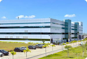 Teyro Labs Pvt Ltd