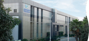 Jubilant Generics Limited
