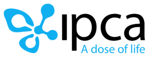 Ipca Laboratories Ltd