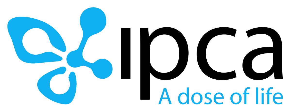 Ipca Laboratories Ltd