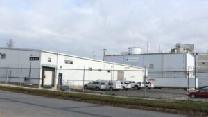 JRS PHARMA GmbH & Co. KG