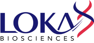 Loka Biosciences Pvt Ltd