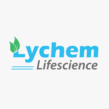 Lychem Lifescience