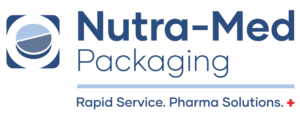 Nutra-Med Packaging LLC