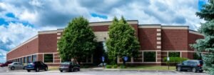 Ookwood Labs