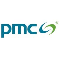 PMC Pharmaceuticals India Pvt Ltd