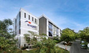 Aragen Life Sciences Ltd