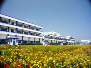 Divi’s Laboratories Limited