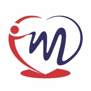 Emnar Pharma
