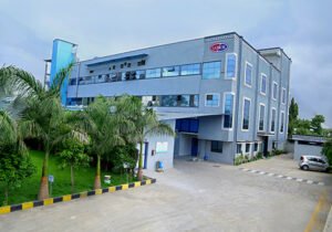 Sainor Laboratories Pvt Ltd