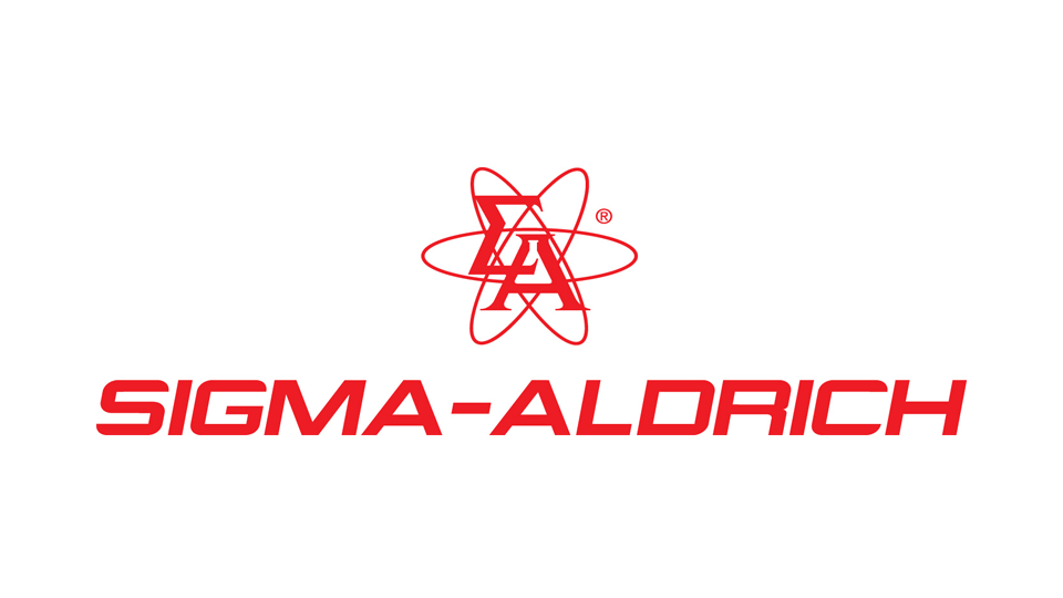 Sigma-Aldrich Manufacturing LLC