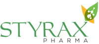 Styrax Pharma