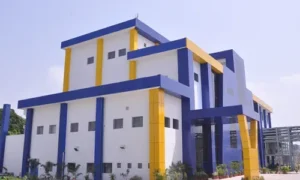 Centrient Pharmaceuticals