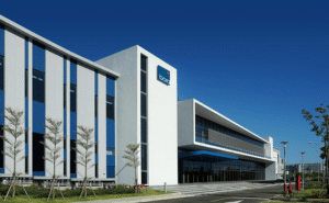 Bora Pharmaceuticals