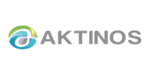 Aktinos Pharma Pvt Ltd
