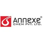 Annexe Chem Pvt Ltd