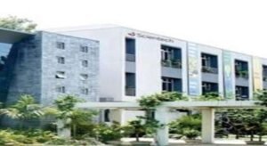 Scientech Laboratories LLC
