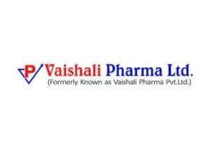 Vaishali Pharma Ltd