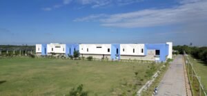 CuraTeQ Biologics Pvt Ltd