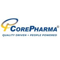 CorePharma LLC