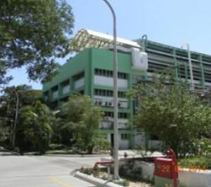 Deccan Fine Chemicals Pvt Ltd