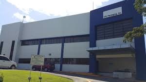 CPL Inc