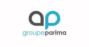 Groupe PARIMA inc