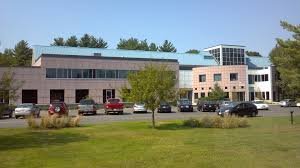 Glixx laboratories Inc
