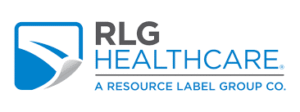 RLG Healthcare