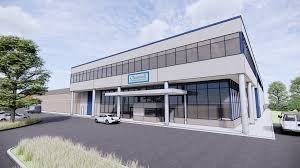 Chartwell Pharmaceuticals