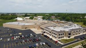 Coating Place Inc