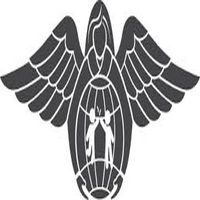 Angel Group Pvt Ltd