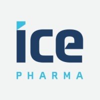 ice Pharma