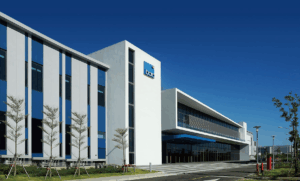 Pharmaceutics International Inc