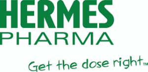 Hermes Pharma GmbH