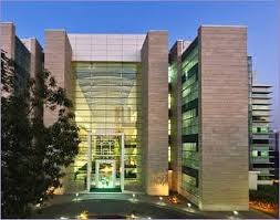 Reliance Life Sciences