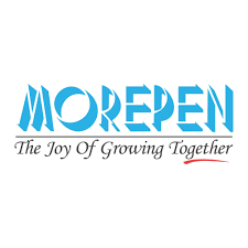 Morepen Laboratories Ltd