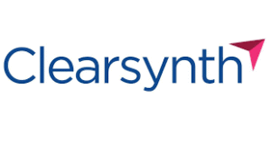 Clearsynth Labs Limited