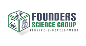 Founders Science Group