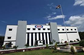 NATCO Pharma Limited