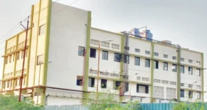 SNA Healthcare Private Limited