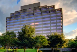Mission Pharmacal Company