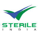 Sterile India Pvt Ltd