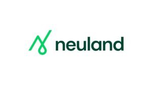 Neuland Laboratories Ltd