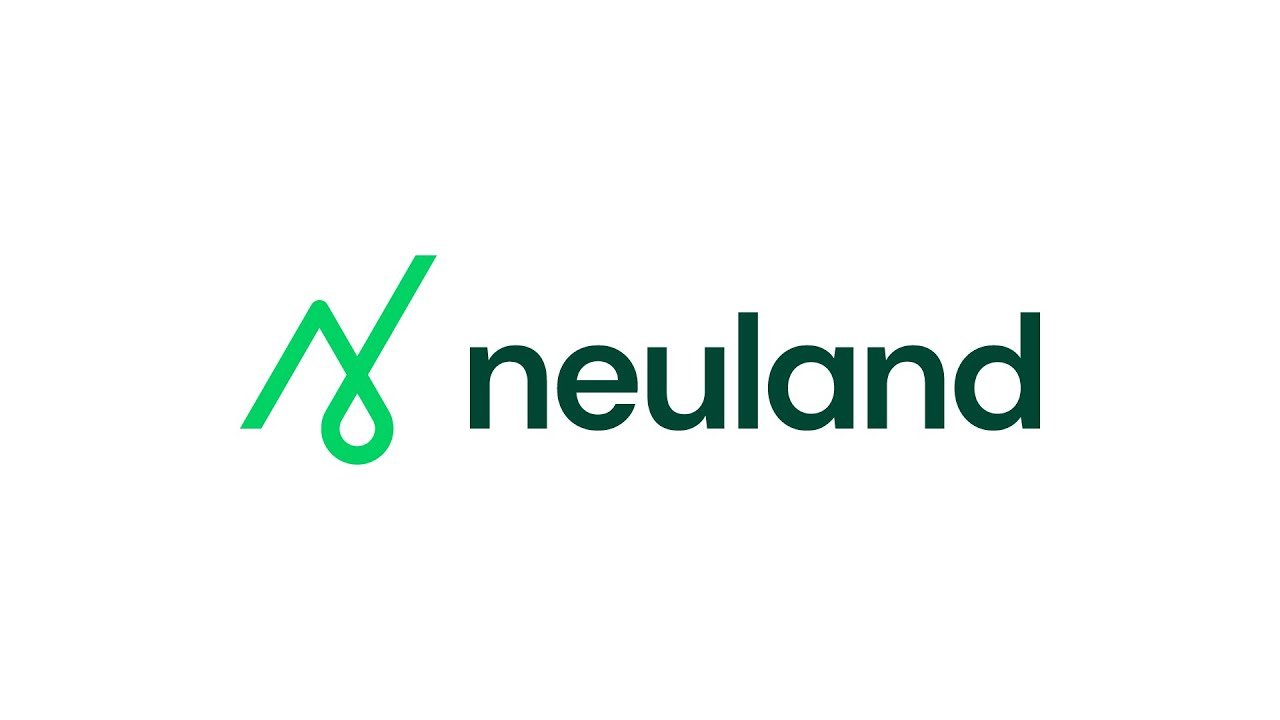 Neuland Laboratories Ltd